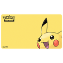 Pikachu Playmat