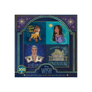 Disney Wish 300Pc Puzzle