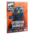 White Dwarf 521 February 2026
