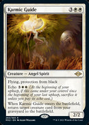 Karmic Guide (MH2-263) - Modern Horizons 2