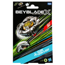 Beyblade X Claw Leon 5-60P Starter Pack
