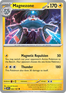 Magnezone 65 - SV03 Obsidian Flames