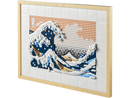 Lego Art The Great Wave 1810pcs