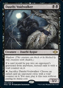 Dauthi Voidwalker (MH2-081) - Modern Horizons 2
