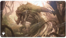 Modern Horizons 3 Nethergoyf Playmat