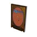 Ultra Pro Magnetic One-Touch Case 35pt Magic: The Gathering