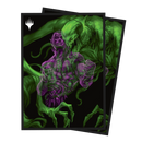 Duskmourn Tyvar, the Pummeler Sleeves