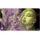 Duskmourn Niko, Light of Hope Playmat