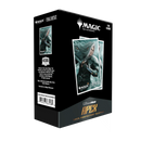 Ultra Pro Apex Sleeves Final Fantasy Sephiroth