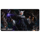 Magic: The Gathering Final Fantasy Y’shtola, Night’s Blessed Playmat