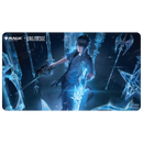 Magic: The Gathering Final Fantasy Noctis, Prince of Lucis Playmat
