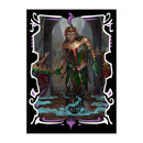 Tarkir Dragonstorm Kotis, Sibsig Champion Sleeves