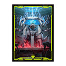 Edge of Eternities Counter Intelligence 100ct Deck Protector Sleeves in Clear Box