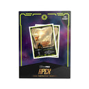 Ultra Pro Apex Sleeves Edge of Eternities Adagia, Windswept Bastion