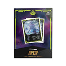 Ultra Pro Apex Sleeves Edge of Eternities Uthros, Titanic Godcore