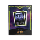 Ultra Pro Apex Sleeves Edge of Eternities Susur Secundi, Void Altar