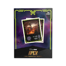 Ultra Pro Apex Sleeves Edge of Eternities Kavaron, Memorial World