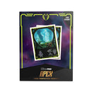 Ultra Pro Apex Sleeves Edge of Eternities Evendo, Waking Haven