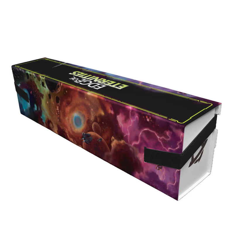 Ultra Pro Storage Box 500+ Edge of Eternities