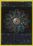 Rainbow Energy (WotC League Promo) - League & Championship Cards Holofoil