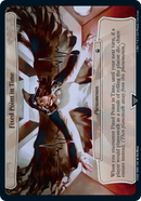 Fixed Point in Time (WHO-582) - Doctor Who