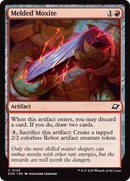 Melded Moxite [Edge of Eternities]