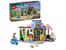 Lego Friends Heartlake City Cafe 426pcs