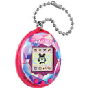Tamagotchi Original Pink Treasure Jewel Gen2
