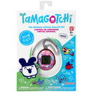 Tamagotchi Original Pink Treasure Jewel Gen2