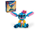 Lego Disney Stitch 730pcs