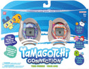 Tamagotchi Connection True Friends Set