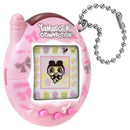 Tamagotchi Connection Dainty Bows