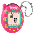 Tamagotchi Connection Citrus