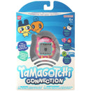 Tamagotchi Connection Citrus