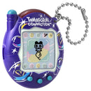 Tamagotchi Connection Soapy Bubbles
