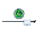 Beyblade X Wand Wizard 1-60R Starter Pack
