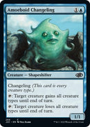 Amoeboid Changeling (J22-269) - Jumpstart 2022