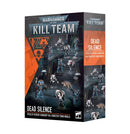 [Pre-Order] Kill Team Dead Silence