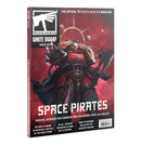 White Dwarf 522 March 2026