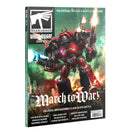 White Dwarf 524 May 2026