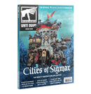 [Pre-Order] White Dwarf 525 June 2026