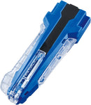 Beyblade X BX-42 Rubber Custom Grip (Blue)