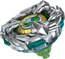 Beyblade X BX-44 Tricera Press M-85BS Booster Pack