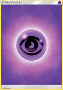 Psychic Energy (2017 Unnumbered)/149 - SM Base Set