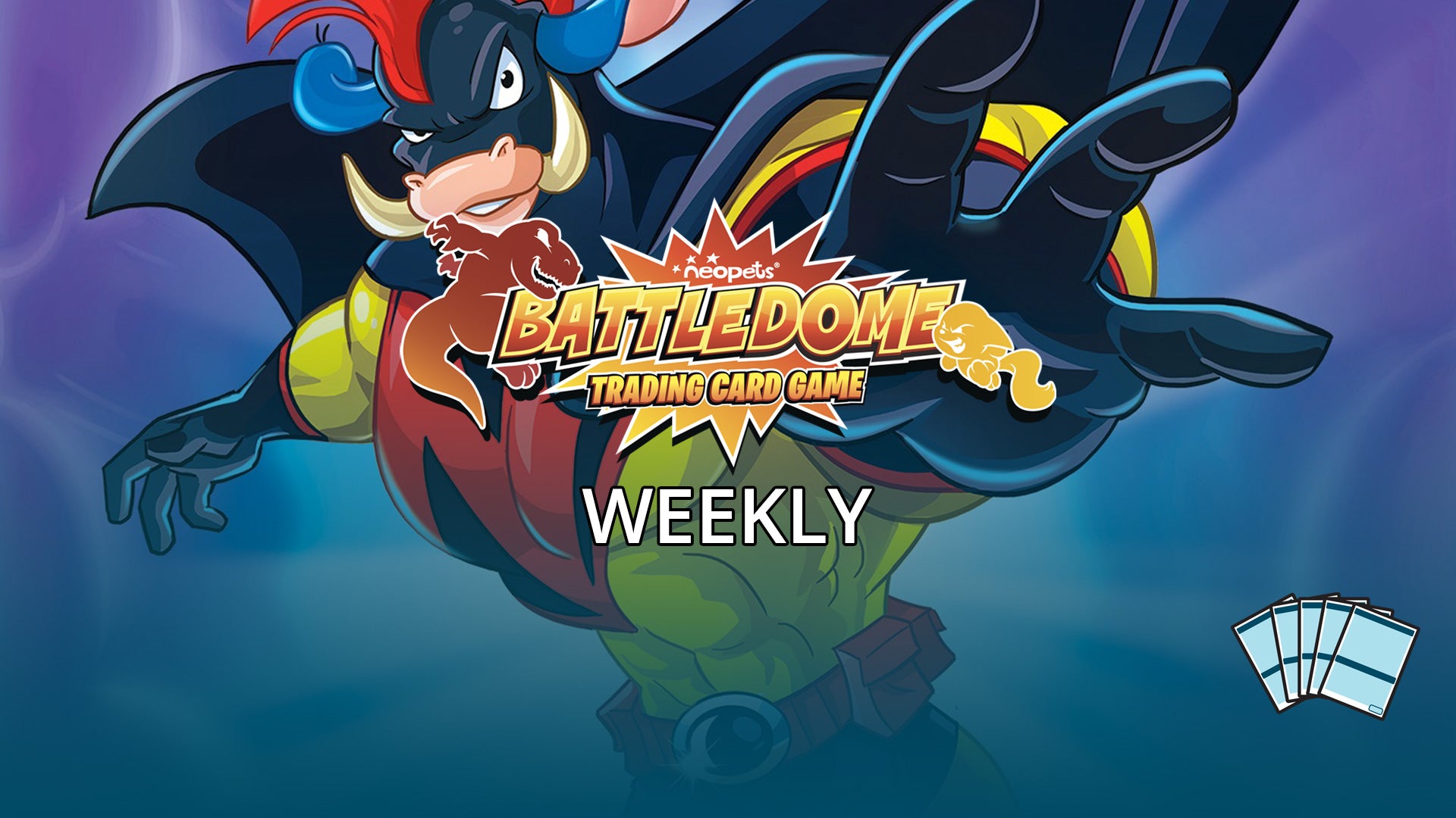 Event Ticket Image