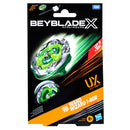 Beyblade X Wand Wizard 1-60R Starter Pack