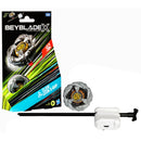 Beyblade X Claw Leon 5-60P Starter Pack