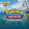 Event Ticket Image