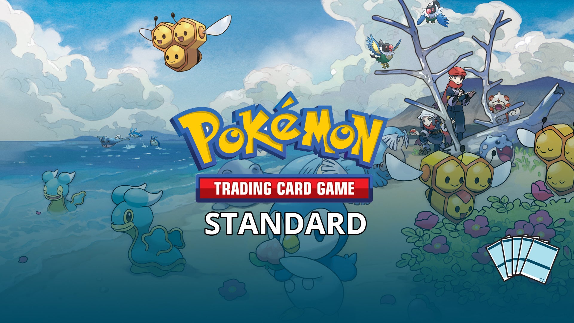 Event Ticket Image