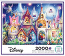 Disney 2000Pc Puzzle 0297
